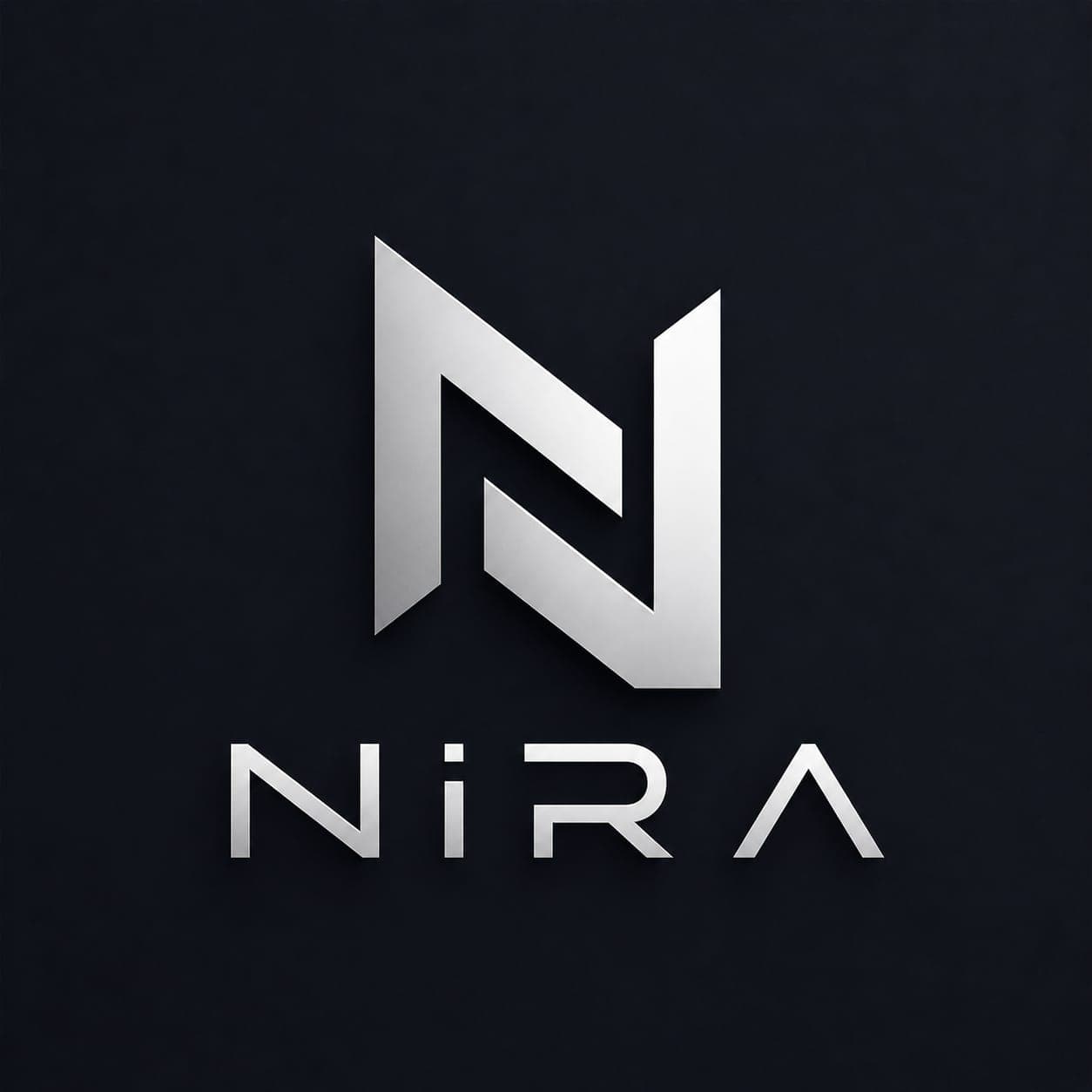 NiRa ConChem